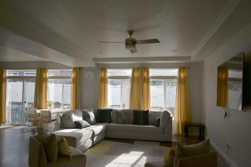 2599 N Wallace Way - Photo 3 of 27