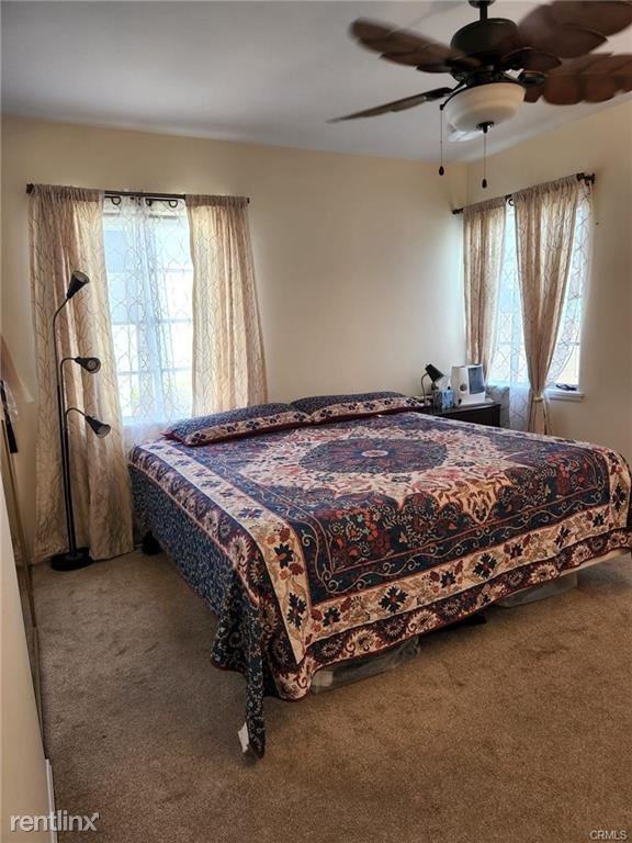 1020 Eriel Ave - Photo 3 of 9