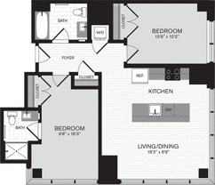 23 Child St #501 - Photo 1 of 1