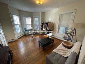 Washington St #2 - Photo 1 of 1