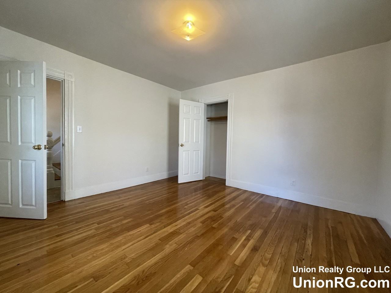 33 Winship St #D - Photo 2 of 21