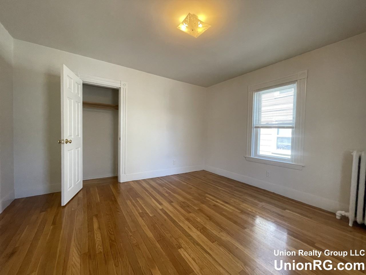 33 Winship St #D - Photo 3 of 21