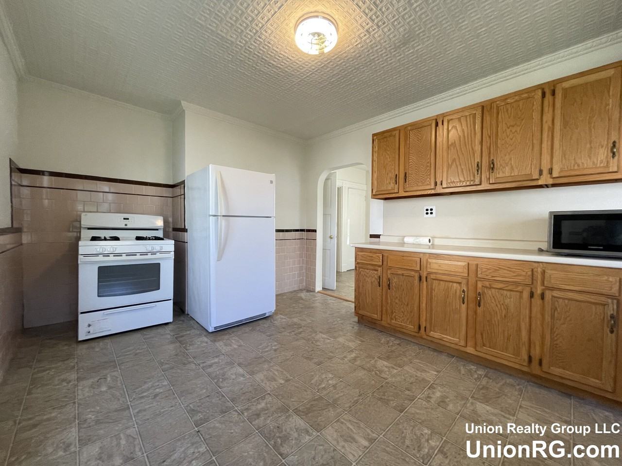 33 Winship St #D - Photo 4 of 21