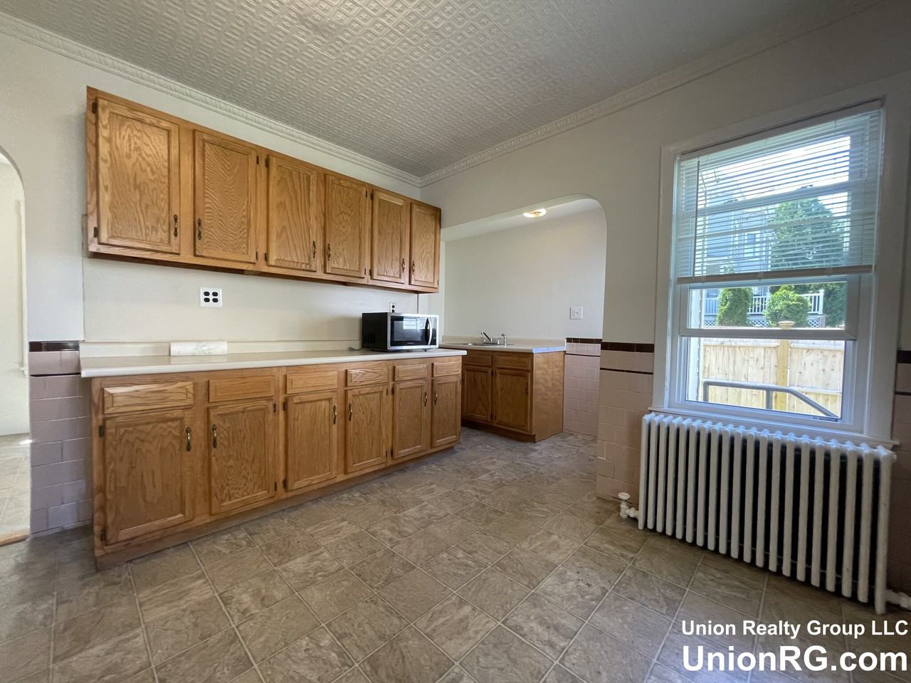 33 Winship St #D - Photo 6 of 21