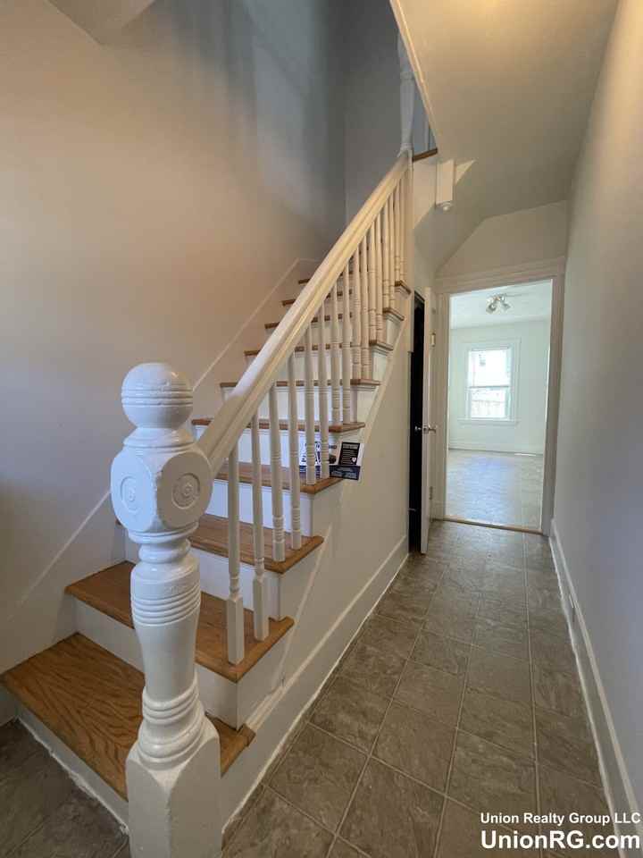 33 Winship St #D - Photo 7 of 21