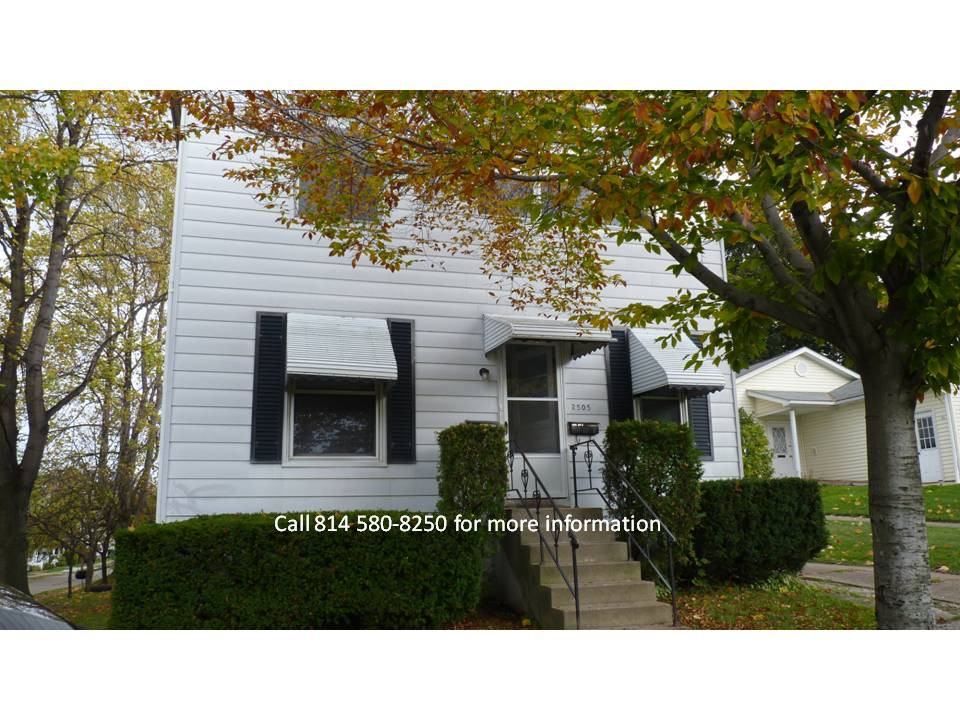 Poplar - Photo 2 of 2