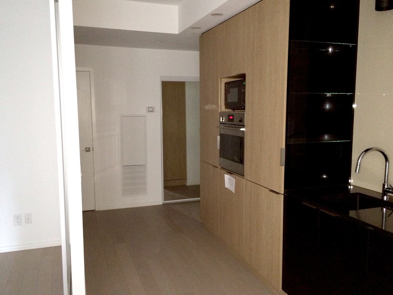 70 Temperance St - Photo 2 of 8