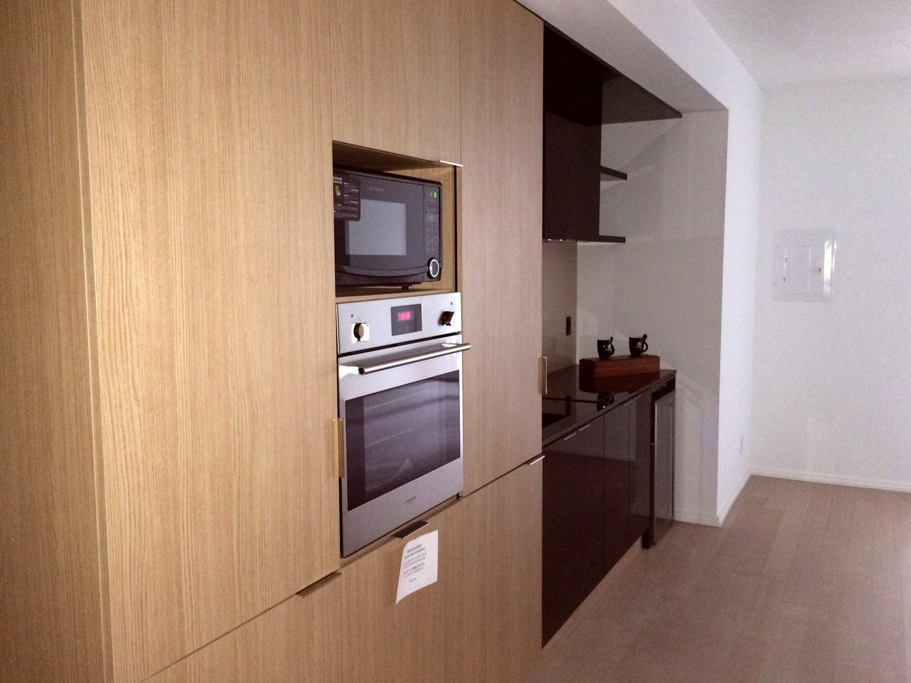 70 Temperance St - Photo 3 of 8