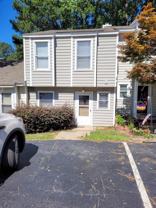 4425 Roller Ct - Photo 1 of 1