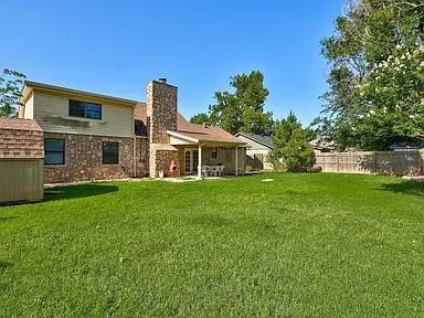 2131 Jazzman Dr - Photo 2 of 28