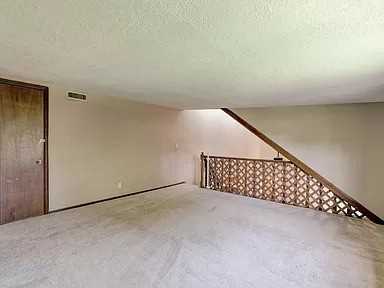 2131 Jazzman Dr - Photo 3 of 28