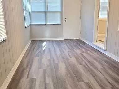 3305 S Toledo Pl - Photo 2 of 11