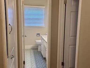 3305 S Toledo Pl - Photo 3 of 11