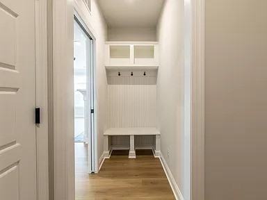 143 Pine Ln - Photo 2 of 30