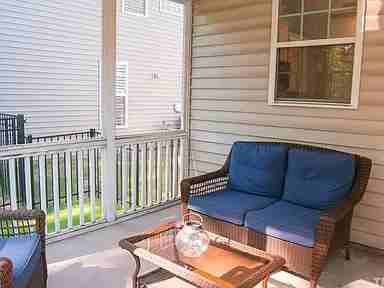 2509 Magnolia Tree Ln - Photo 2 of 16