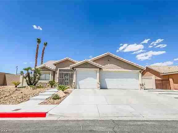 6324 Hill Haven Ave - Photo 2 of 25