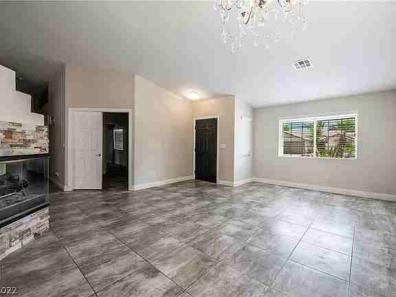 6324 Hill Haven Ave - Photo 3 of 25