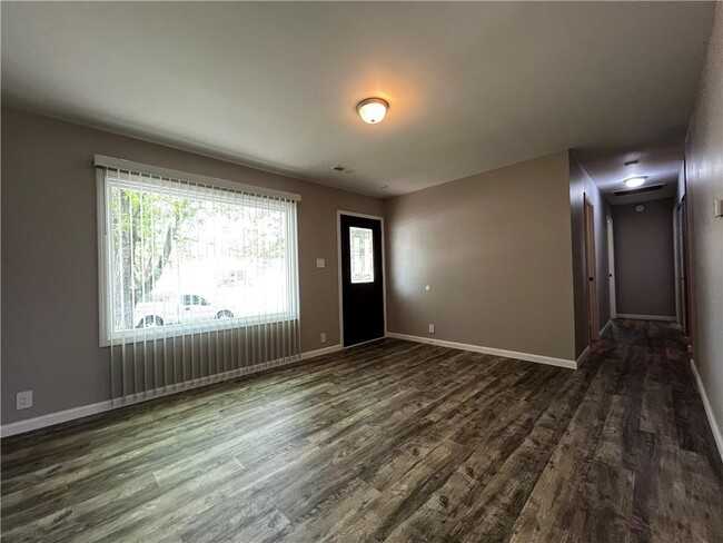 232 Gaywood Dr - Photo 2 of 9