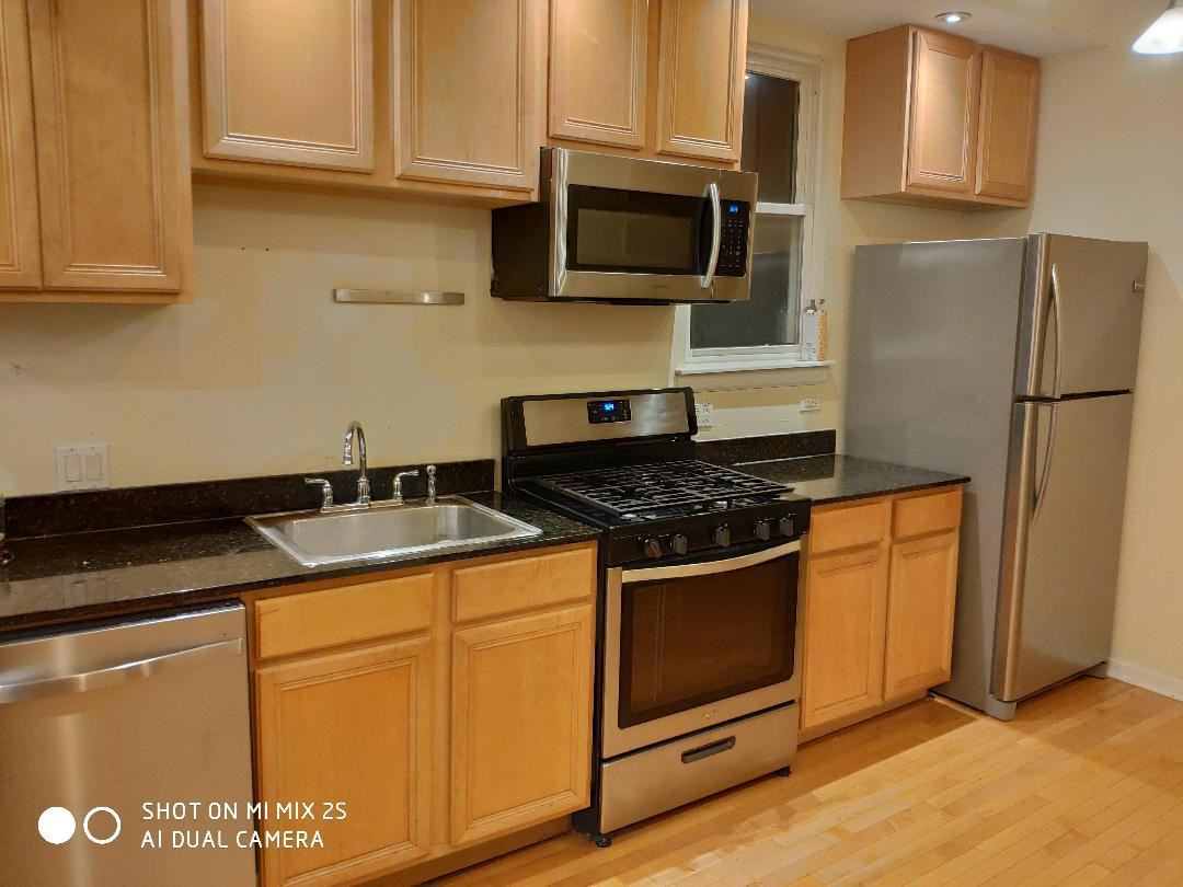 1820 North Washtenaw Avenue #2nd - Photo 5 of 5