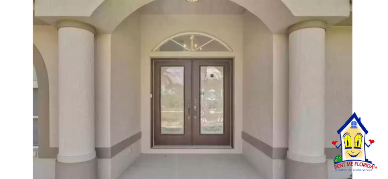 838 Boundary Boulevard - Photo 2 of 10