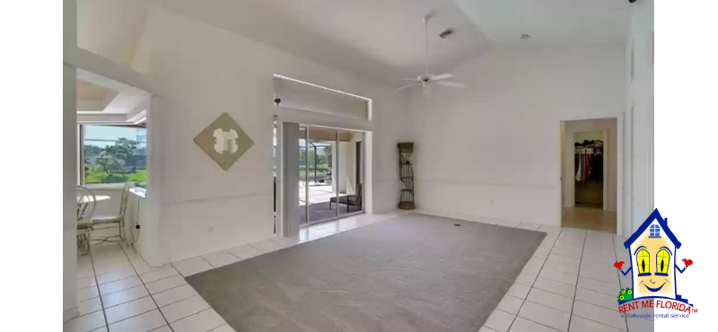 838 Boundary Boulevard - Photo 3 of 10