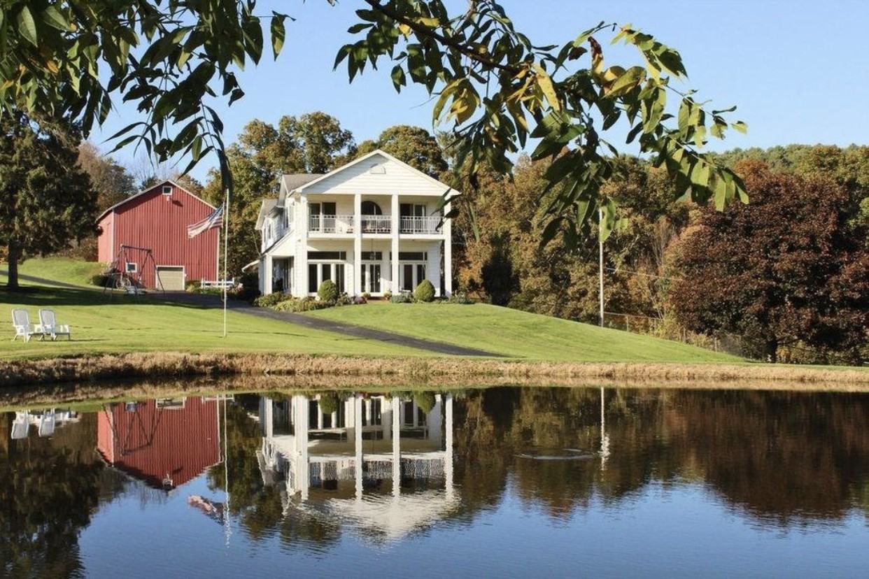 37 Beckwith Rd - Photo 2 of 49