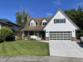 featured image of Bissett Pl & Bissett Dr