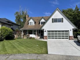 Bissett Pl & Bissett Dr - Photo 1 of 1
