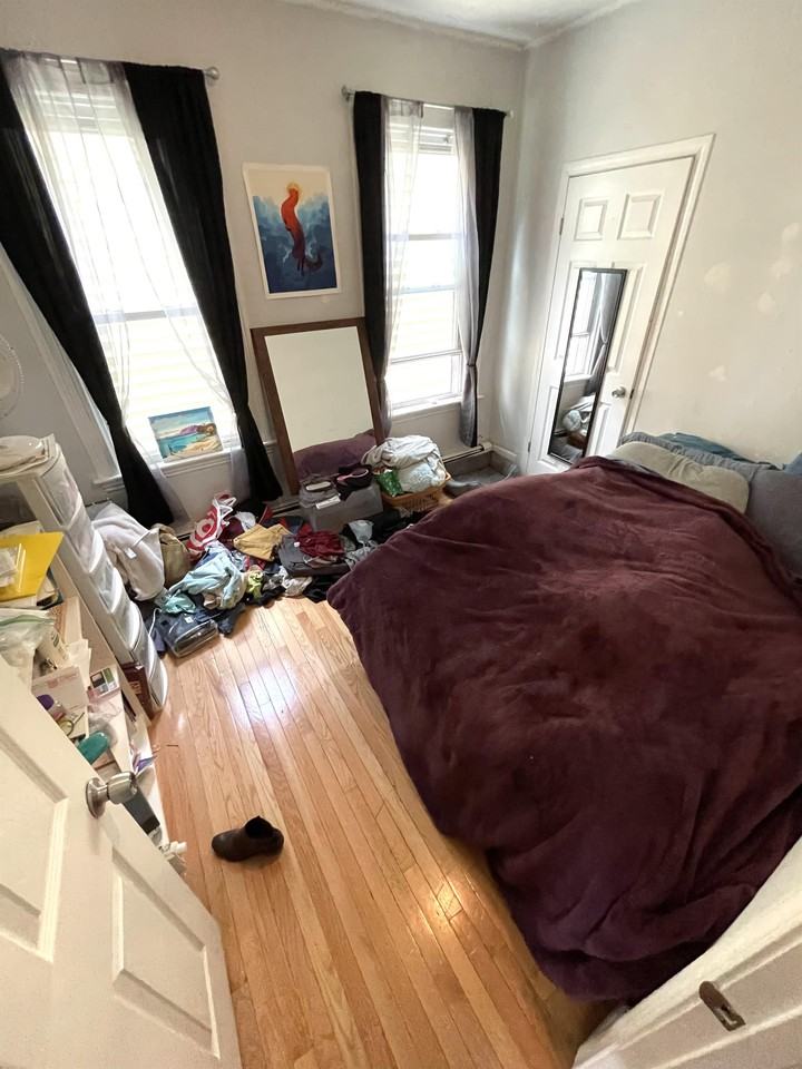 367 Maverick St #2 - Photo 2 of 7