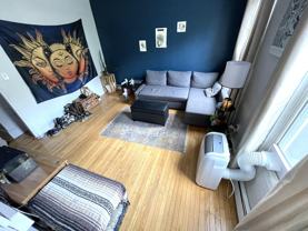 367 Maverick St #2 - Photo 1 of 1