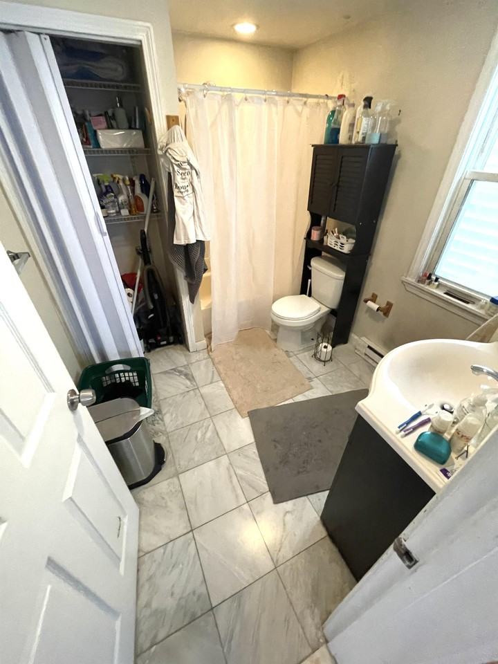 367 Maverick St #2 - Photo 6 of 7