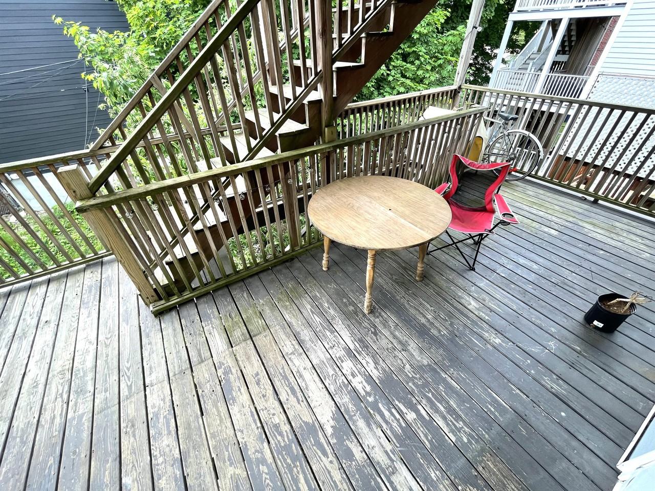 367 Maverick St #2 - Photo 7 of 7