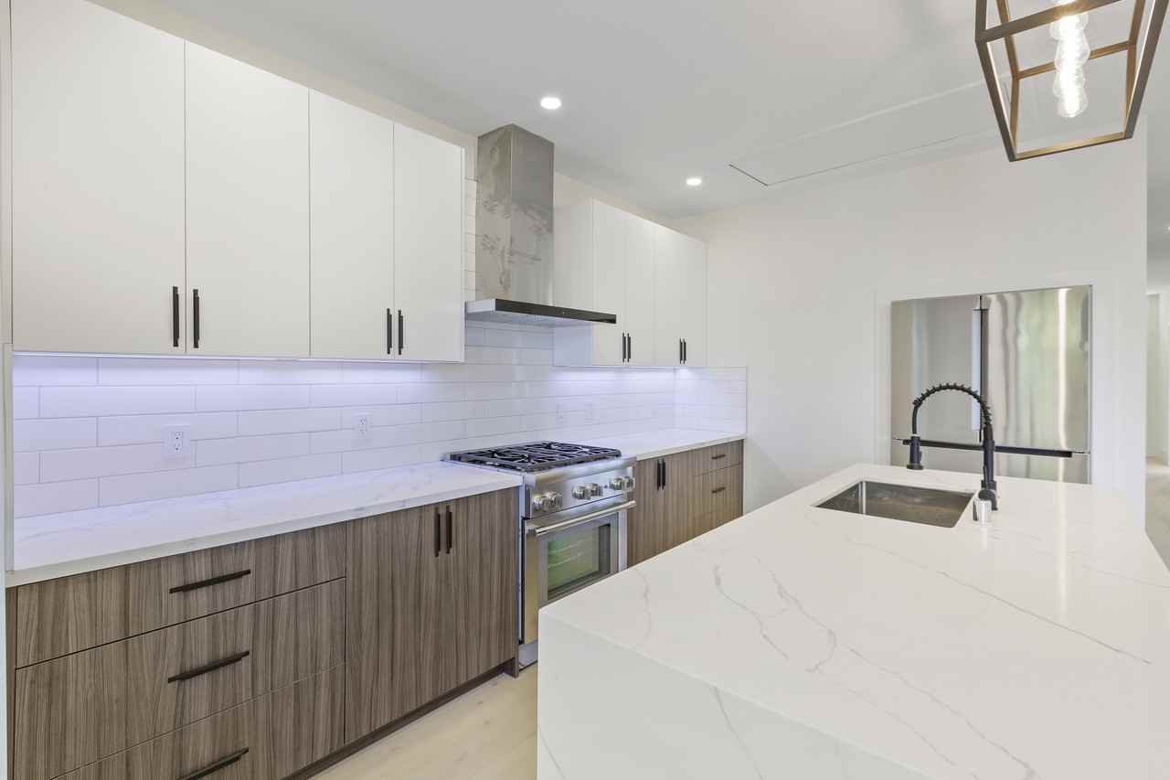 Apartments for Rent In Bernal Heights, San Francisco, CA Rentals