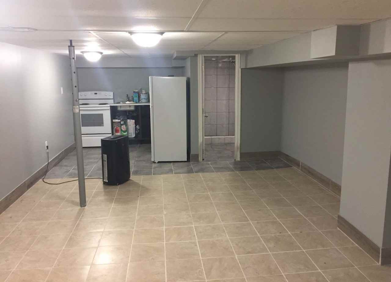 1477 Main Street East - Photo 2 of 6