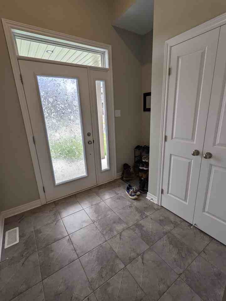 11 McPhail Road - Photo 2 of 24
