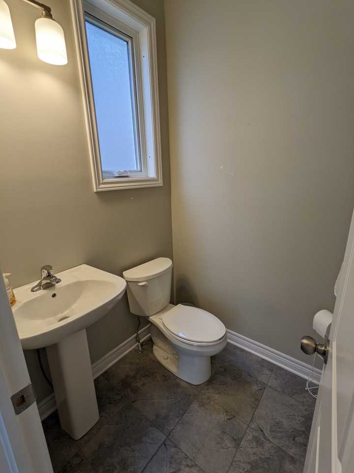 11 McPhail Road - Photo 3 of 24