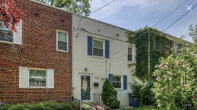 2935 Landover Street #1 - Photo 1 of 1