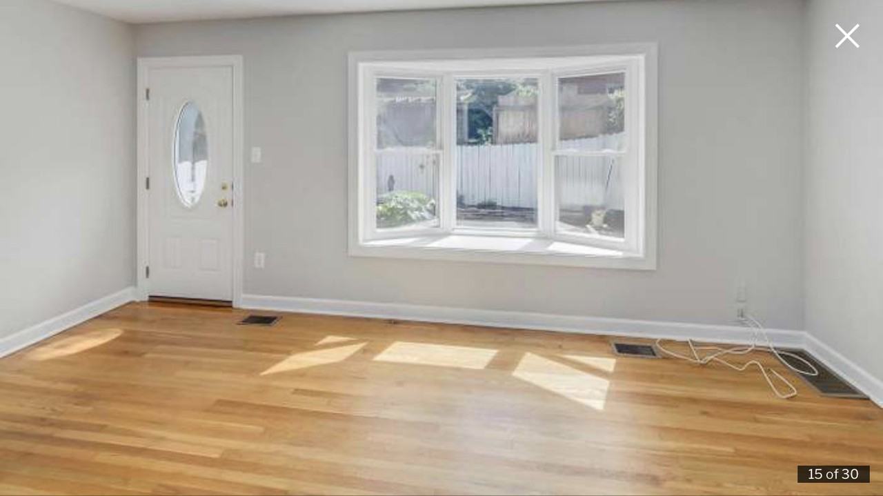 2935 Landover Street #1 - Photo 2 of 29