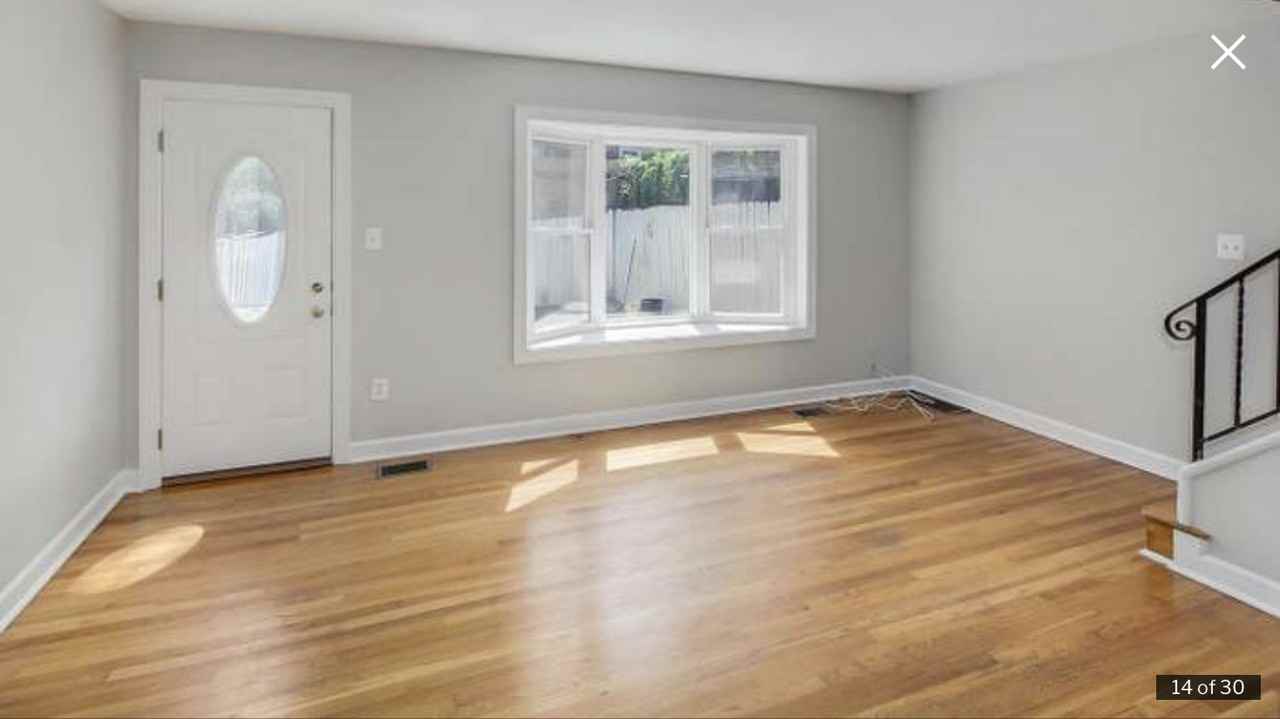 2935 Landover Street #1 - Photo 3 of 29
