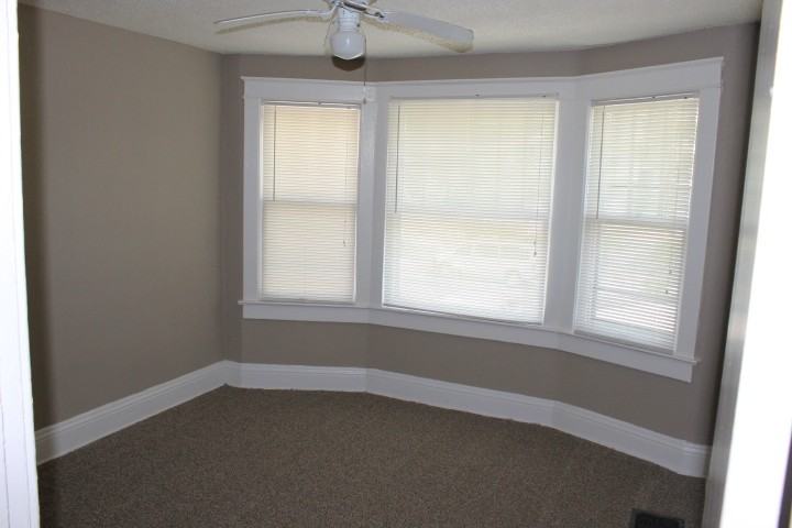 2959 E 28th St - Photo 3 of 8