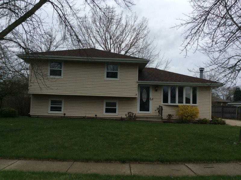 3621 Rogina Dr - Photo 2 of 27