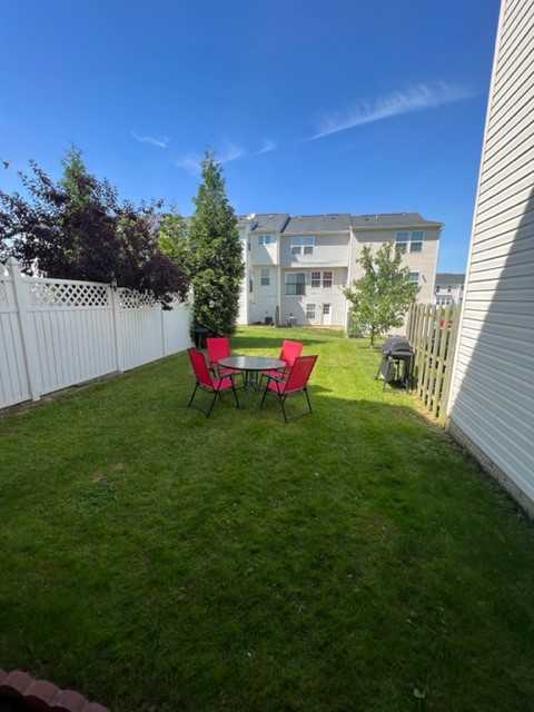 25 Council Court - Photo 2 of 24