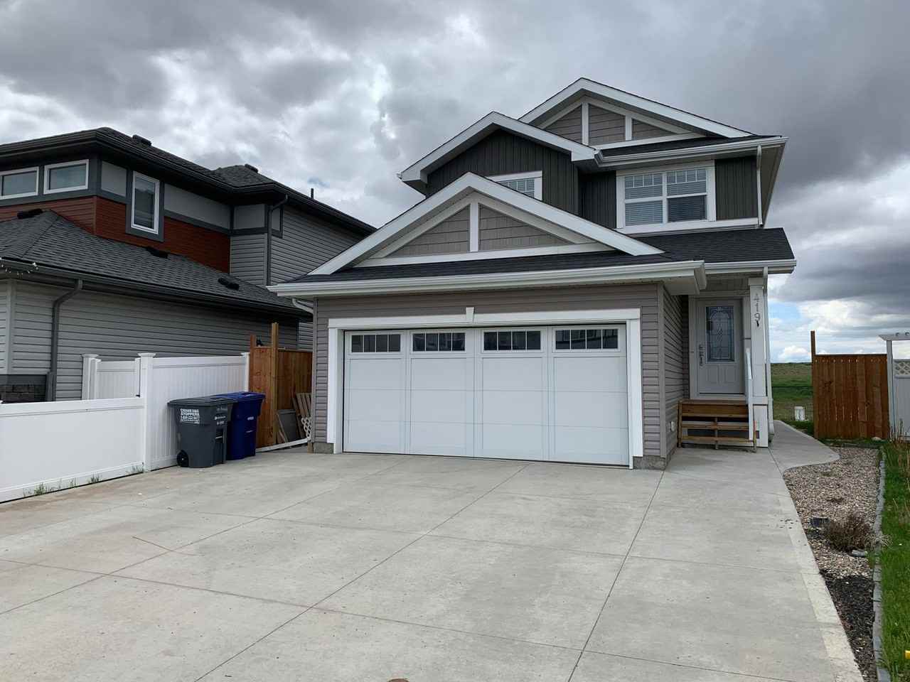 3 Bedroom Main Floor Suite in Kensington Apartments 419 Hassard Close, Saskatoon, SK S7L 4Z7