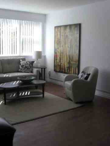 875 Corydon Avenue Apartments 875 Corydon Ave, Winnipeg, MB R3M 0W7 Zumper