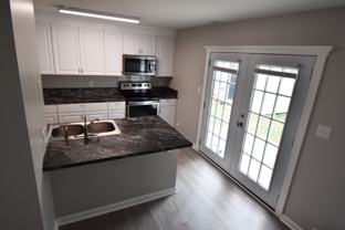 620 S Main St #20 - Photo 1 of 1