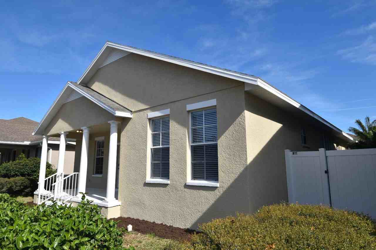 3524 Ferrell St - Photo 2 of 24