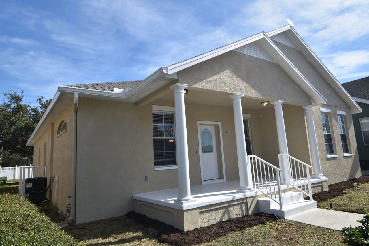 3524 Ferrell St - Photo 3 of 24