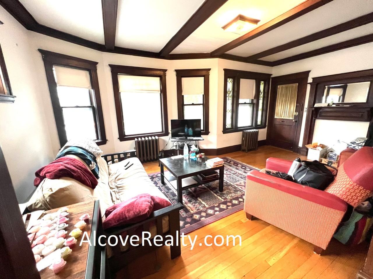 11 Leonard Street 1 - Photo 3 of 19