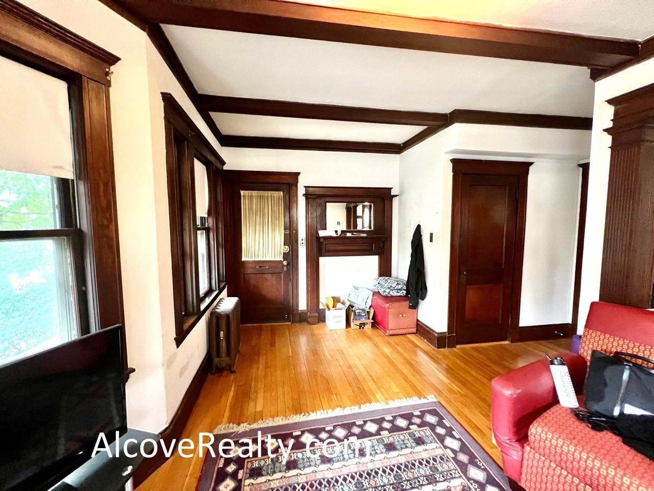 11 Leonard Street 1 - Photo 2 of 19