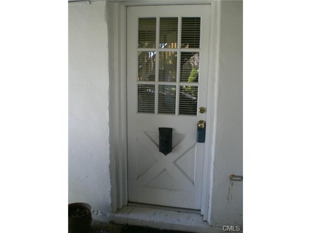 5 Sterling Dr - Photo 3 of 15